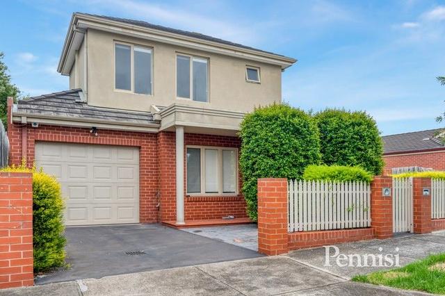 1/1 Elstone Court, VIC 3042