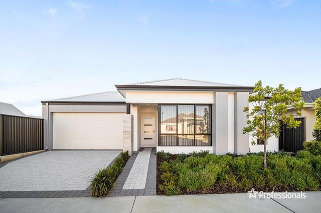 31 Awati Way, WA 6036