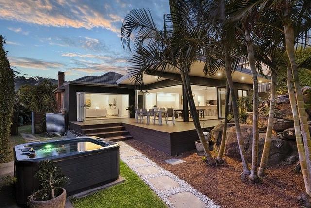 3 Sterland Avenue, NSW 2100
