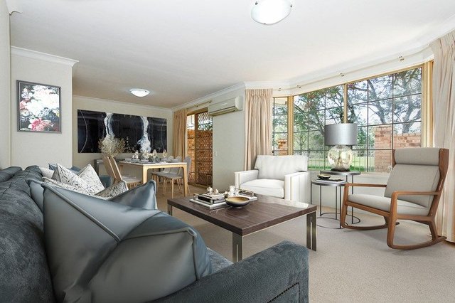 44 Rome Road, WA 6154