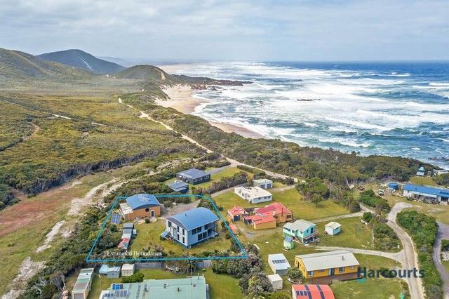46 Ernies Drive, TAS 7469