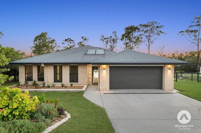 83-85 Gumview Crescent, QLD 4280