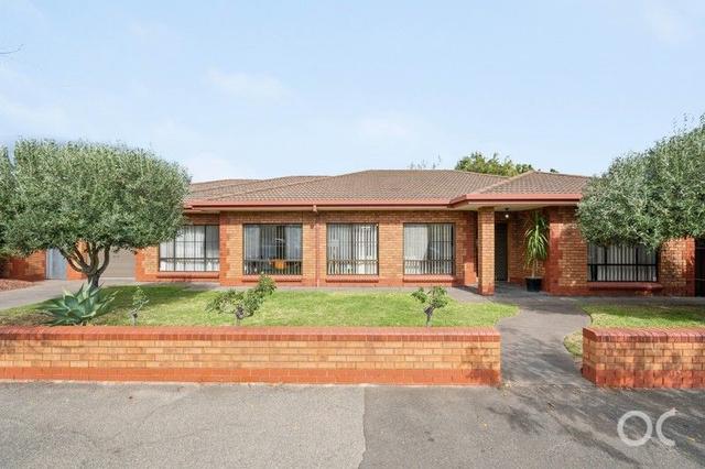 1A Kingston  Avenue, SA 5041