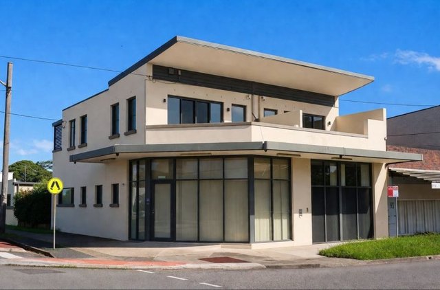31 Cobham Avenue, NSW 2114