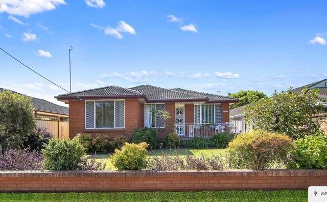 9 Piper Street, NSW 2256