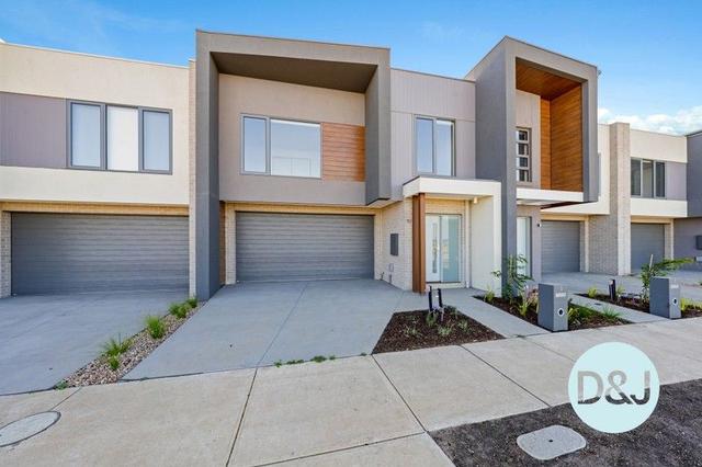 3 Acqua Dr, VIC 3978
