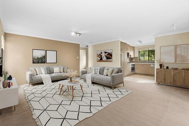 6/26 Merrigang Street, NSW 2576