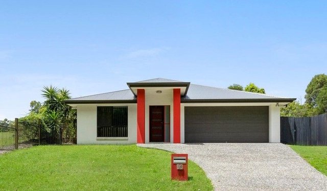 10 Adelong Close, QLD 4209