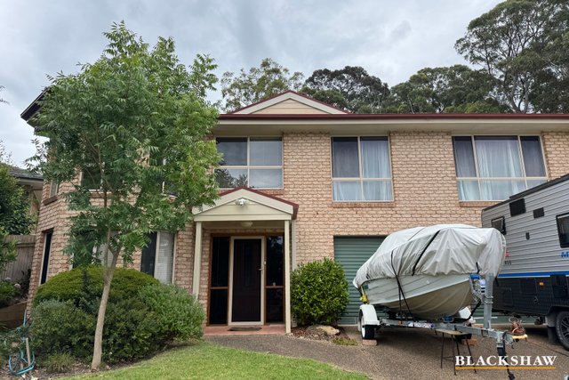 7 Banks Place, NSW 2536