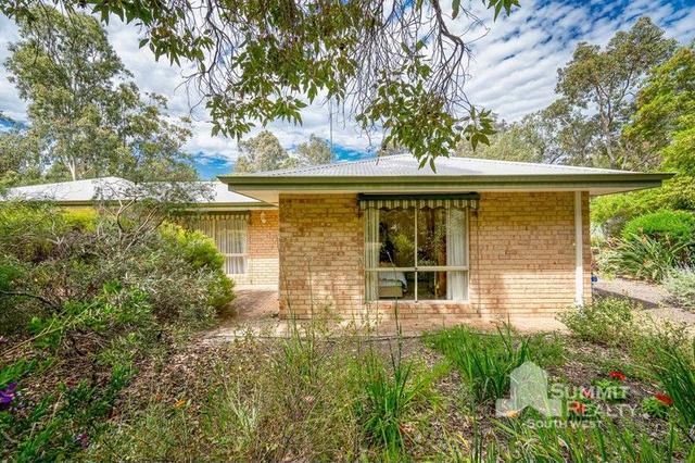 2 Jib Rise, WA 6233