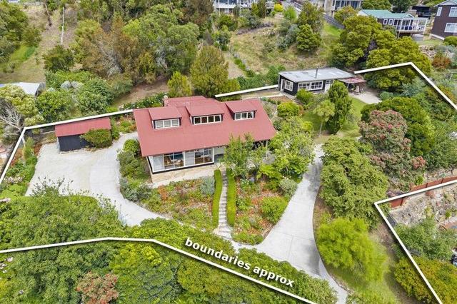 50 Beach Road, TAS 7050