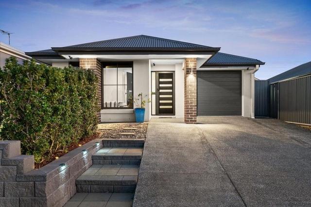 64 Mazeppa Street, QLD 4306