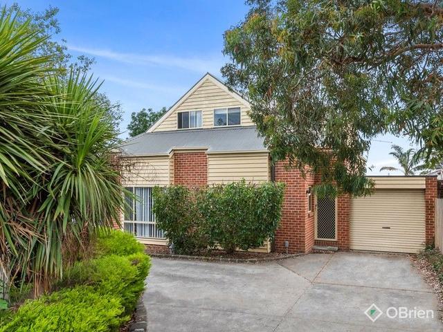 1a Hunter Street, VIC 3931