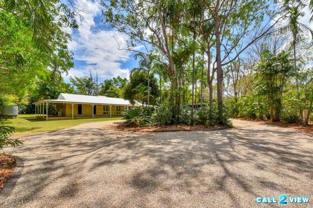 95 Mango Road, NT 0836