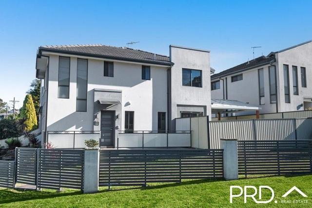 2 Joyce Avenue, NSW 2213