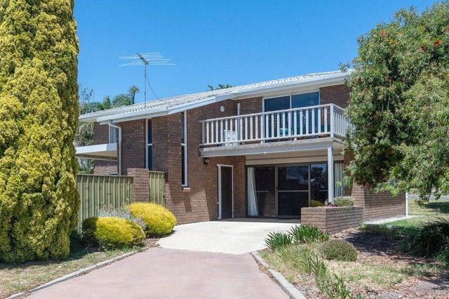 9 West Terrace, SA 5264