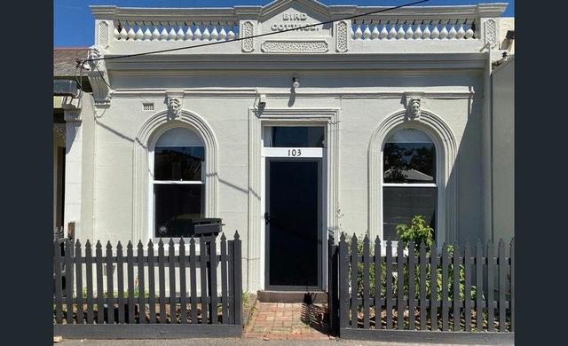 103 Station Street, VIC 3053