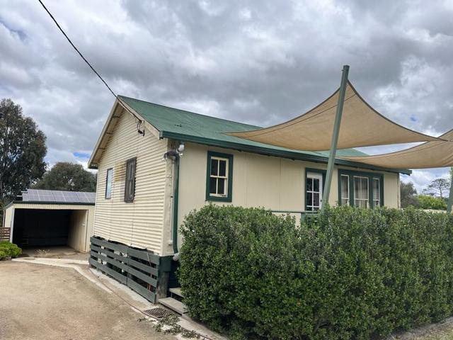 1 95 Bellewood Road, NSW 2350