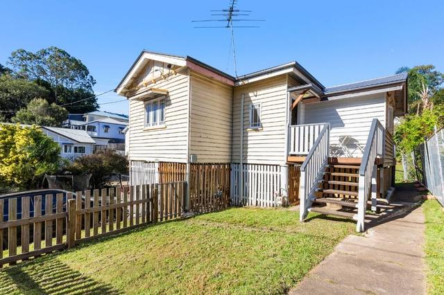 17 Whitta Street, QLD 4059