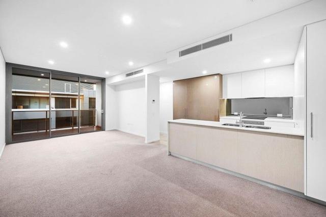 411/8 Moreau Parade, WA 6004