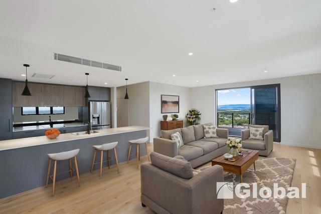 1601/2 Charles Street, NSW 2290