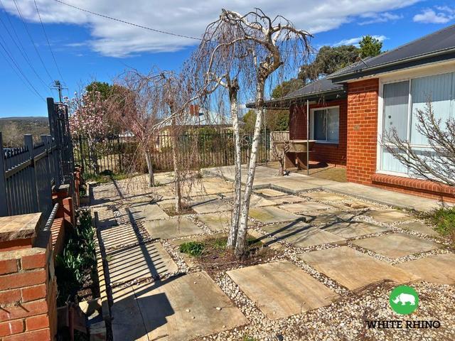 115 Collett Street, NSW 2620
