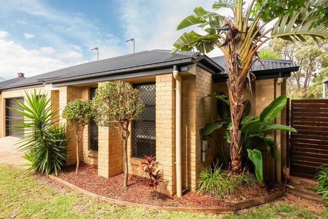 Unit 2/2A Empress St, QLD 4350