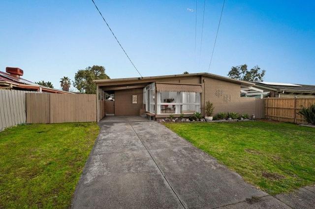 12 Belmar Street, VIC 3977