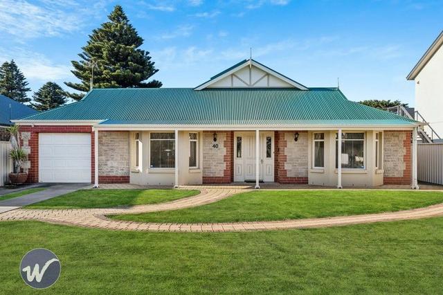 40 Downer Avenue, SA 5214