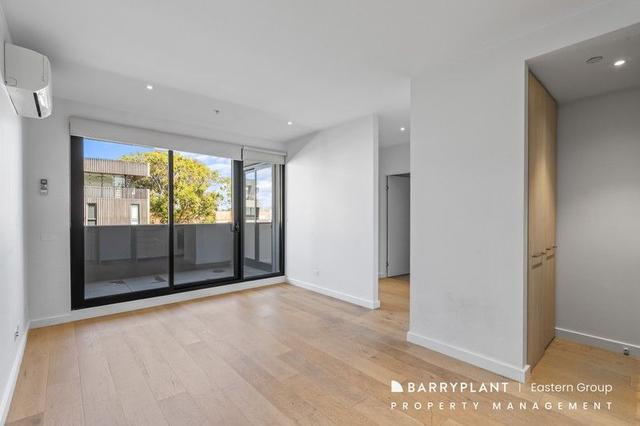 217/1 Queen Street, VIC 3130