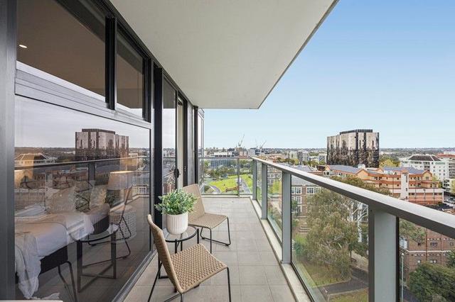 1309/50 Claremont Street, VIC 3141