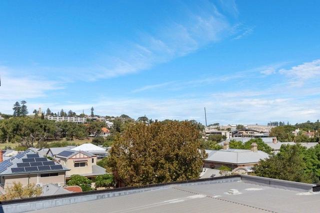 25/51 Queen Victoria Street, WA 6160