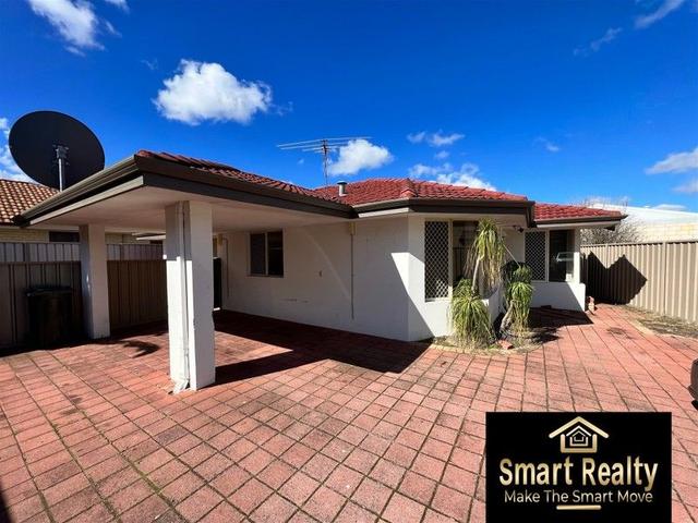 48B Marquis Street, WA 6102