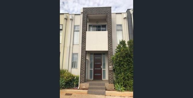 12 Finnis Street, SA 5114