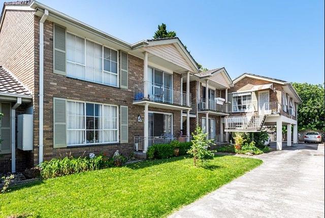 5/18 Webb Street, VIC 3018