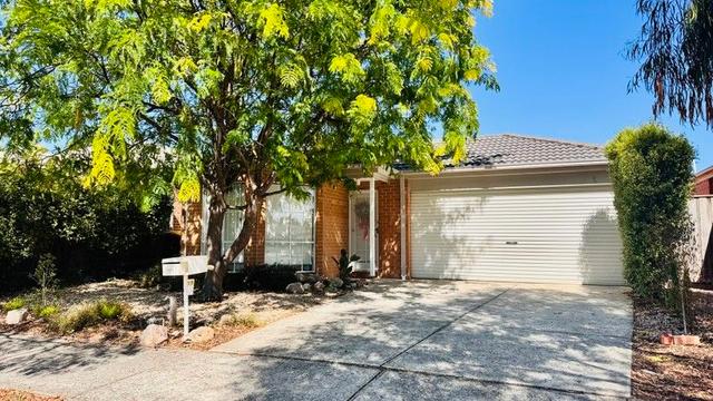 17 Coleridge Way, VIC 3752