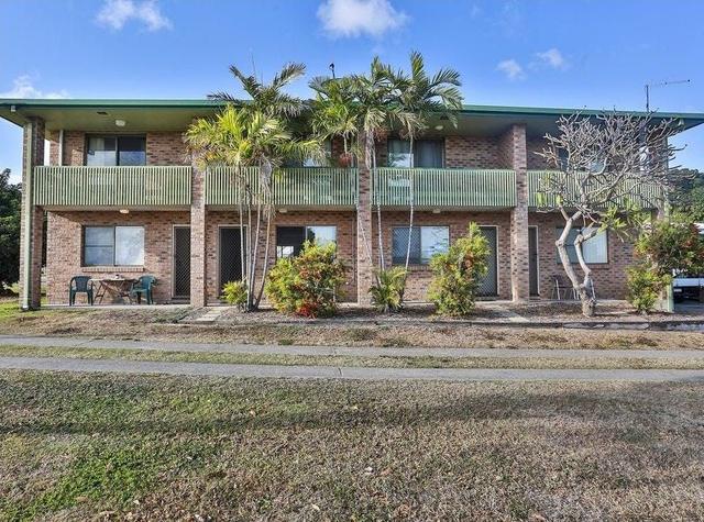 1/2 McCarthy St, QLD 4740
