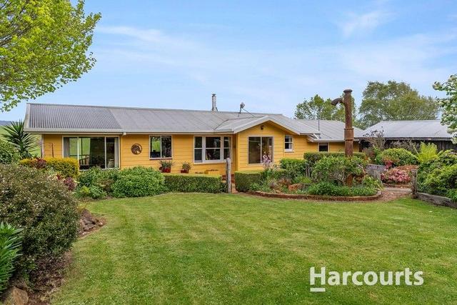 83 Blackwell Road, TAS 7265