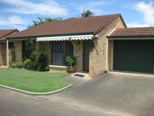 4/151A Maine Road, QLD 4019