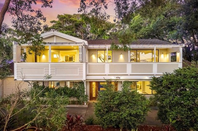 31 Chico Street, NSW 2251