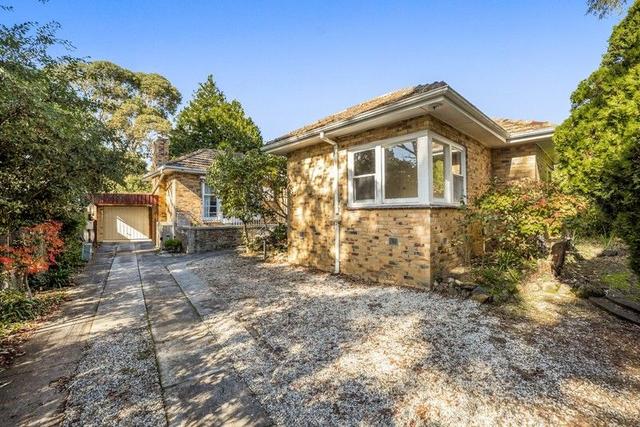3 Boulton Road, VIC 3130