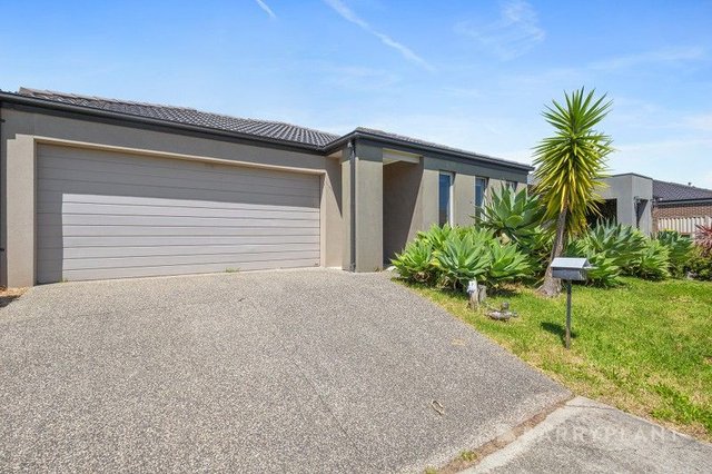 19 Romina Street, VIC 3810