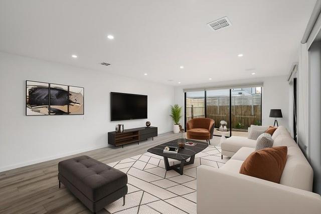 3B Avon Street, VIC 3189