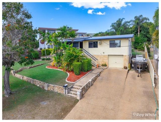 326 Duthie Avenue, QLD 4701