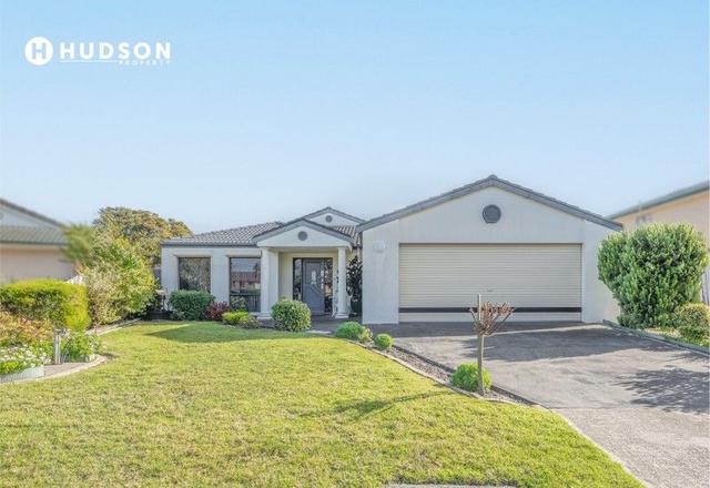 10 Clematis Court, VIC 3305