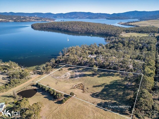 30 Wisbys Road, TAS 7150