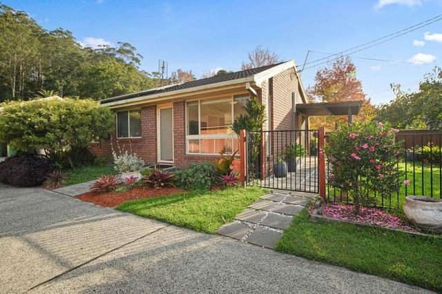 1/25 Dog Trap Road, NSW 2258
