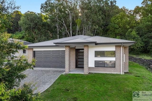 14 Sawyers Avenue, NSW 2480