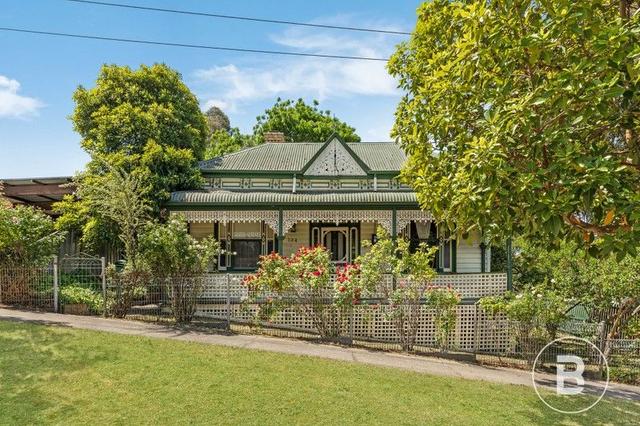 134 Violet Street, VIC 3550