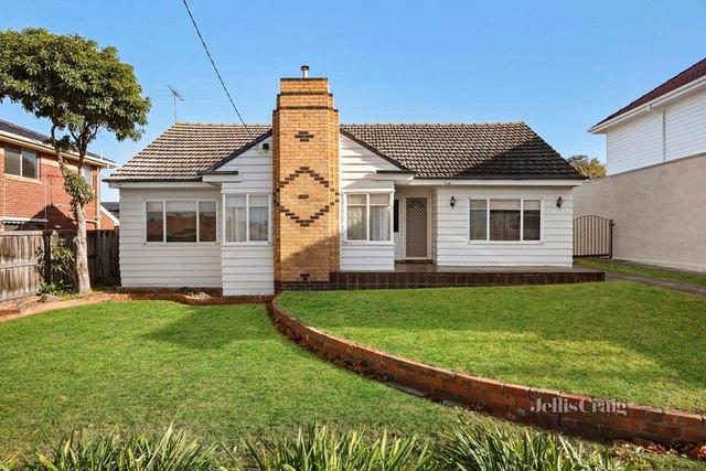 53 Deakin Street, VIC 3040